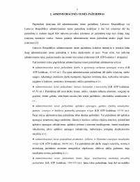 www.speros.lt
